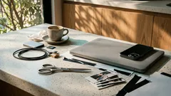 X apretó el freno a Grok tras la ola de imágenes sexualizadas sin consentimiento: qué cambió y qué vacíos siguen abiertos