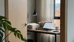 Defensoría General en Argentina: el pliego que no llega y el pulso con el Senado por las vacantes