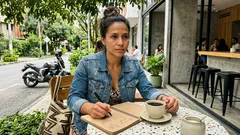 Horóscopo chino: 4 signos que parecen fríos al mostrar lo que sienten (y cómo entenderlos)