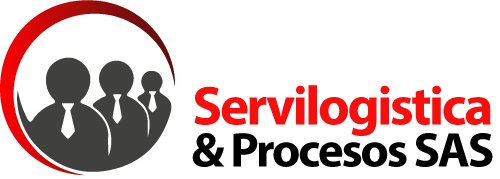 Servilogistica & Procesos 